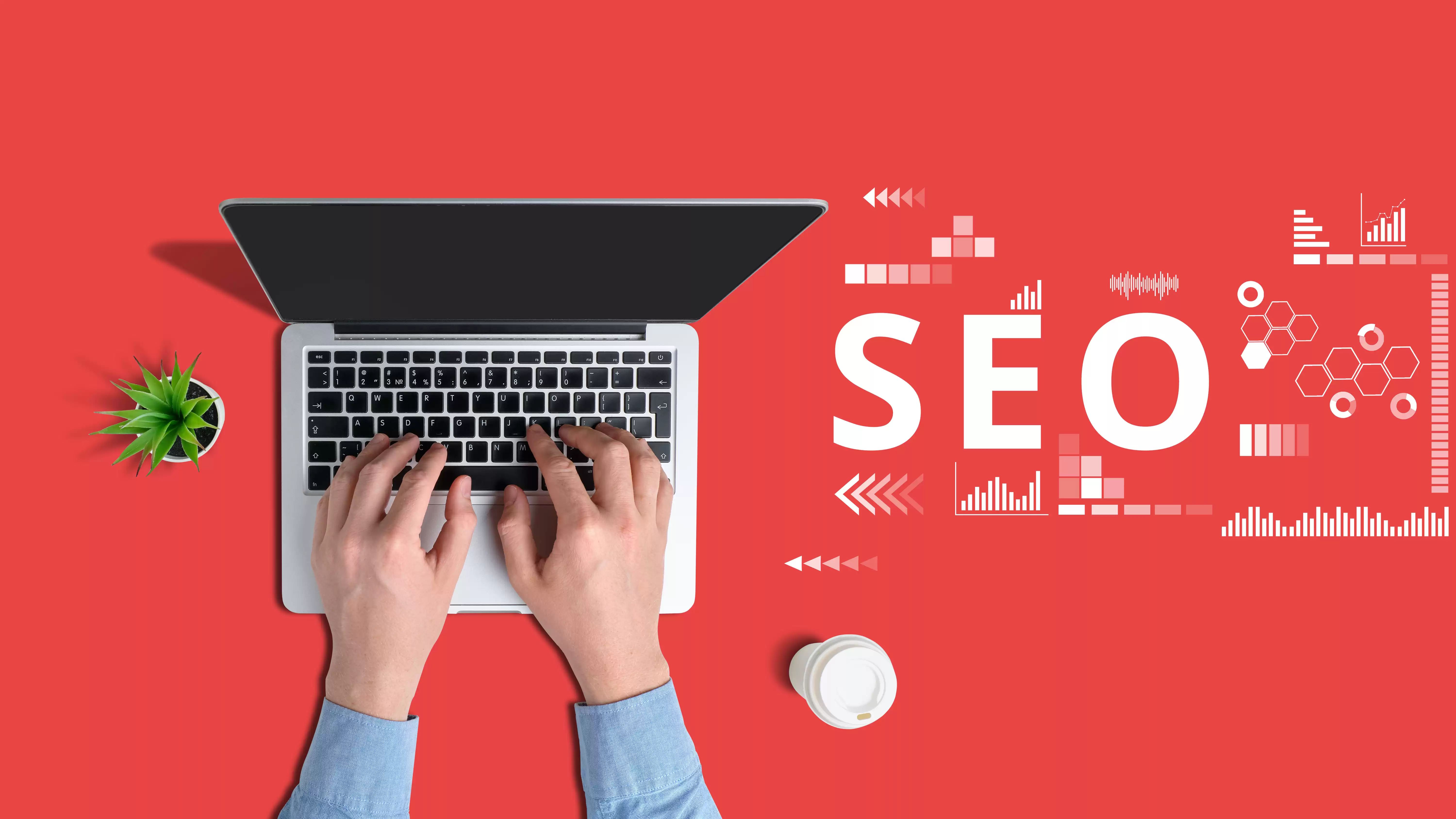 Agência de Marketing Digital SEO: Posicionando Sua Empresa No Google