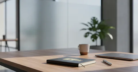 A maioria das campanhas no YouTube falha por um erro de cálculo simples: otimizar para visualizações em vez de conversões reais. Para empre…