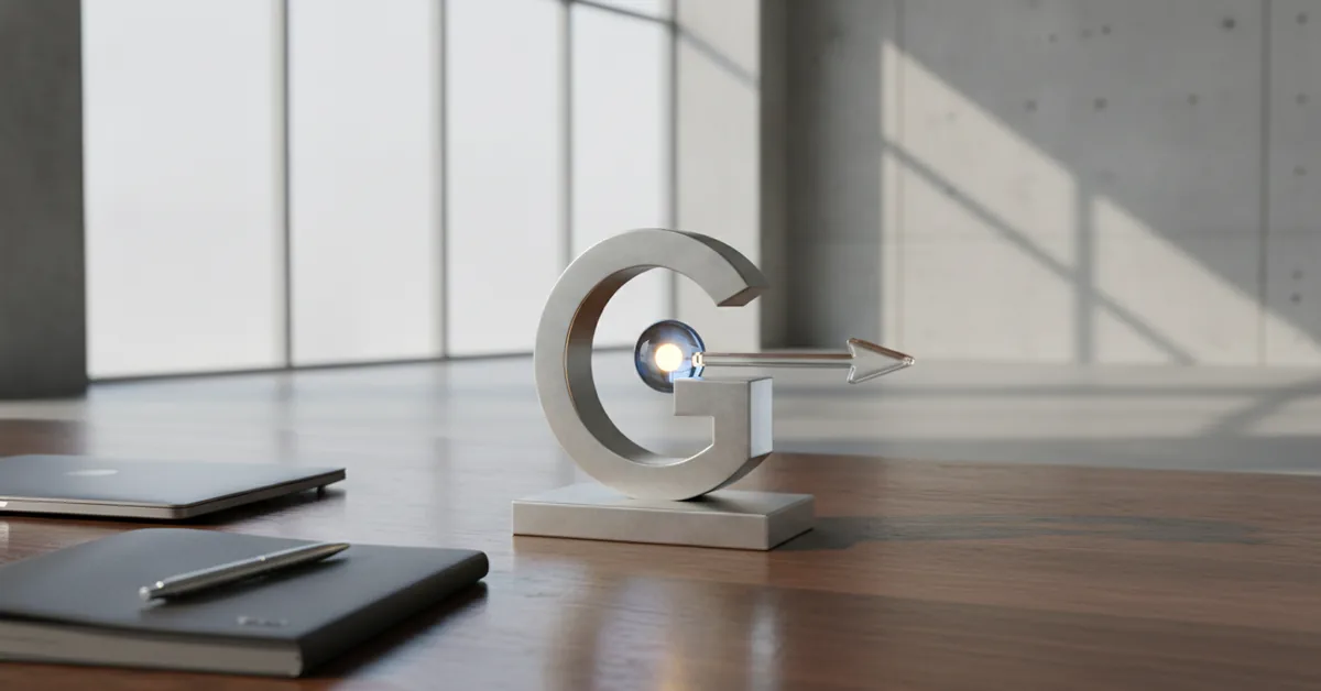 Especialista Google Ads