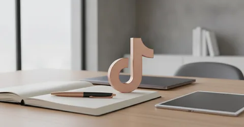 A maioria das campanhas de TikTok Ads falha em Sorocaba pelo mesmo motivo: são tratadas como uma versão mais barata do Instagram. O resulta…