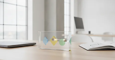A métrica que domina as discussões sobre Google Ads quase sempre é o custo por clique (CPC). Mas a verdade, especialmente para o mercado B2…