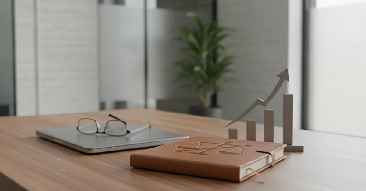 Google Ads para Advogados