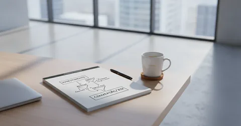 Por que um plano de tráfego pago que parece perfeito no papel resulta em leads desqualificados e orçamento desperdiçado? A resposta, muitas…