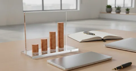 A decisão de investir em tráfego pago muitas vezes trava na mesma pergunta: quanto custa? A resposta, no entanto, raramente está na tabela…