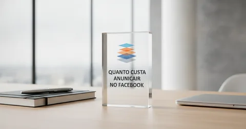 Quanto você realmente precisa investir para que um anúncio no Facebook traga um cliente qualificado, e não apenas um curioso, para sua empr…