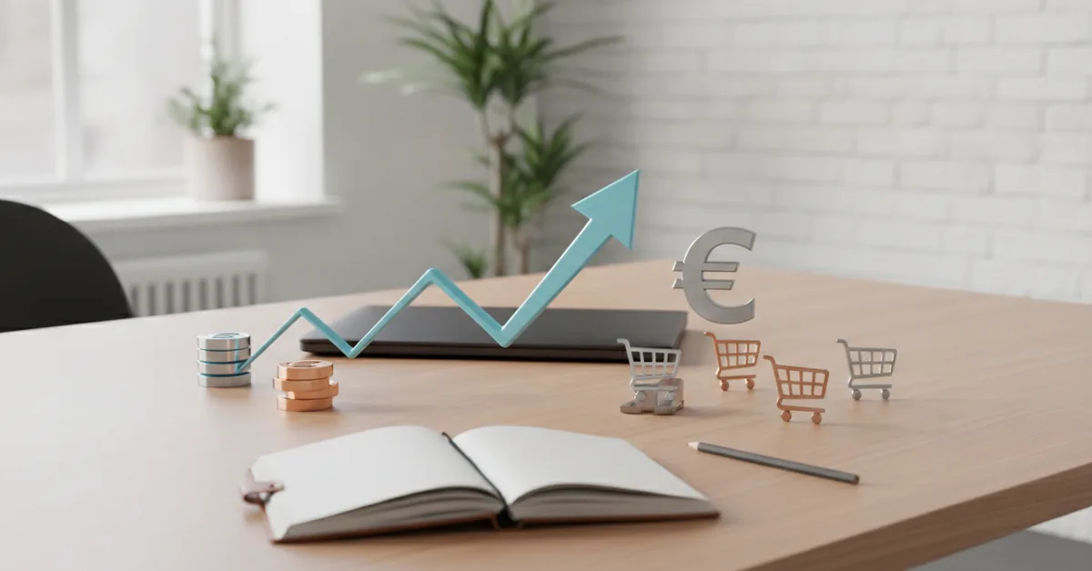 Tráfego Pago para E-commerce