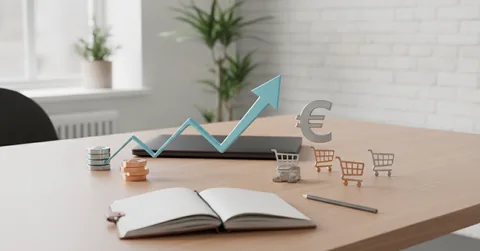 A maioria dos donos de e-commerce acredita que o sucesso em tráfego pago vem de um orçamento maior ou de criativos mais bonitos. Na prática…