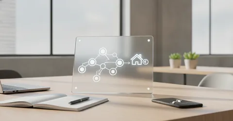 Muitas imobiliárias investem em anúncios online esperando um fluxo constante de clientes, mas acabam com um CRM lotado de curiosos e corret…